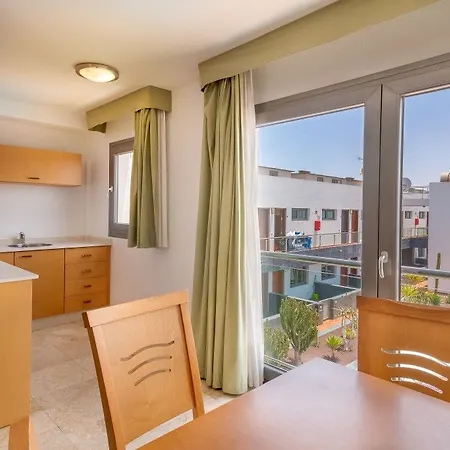 Livvo Hotel